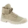 Craghoppers Mono Hi 2 Wanderstiefel