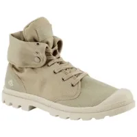 Craghoppers Mono Hi Wanderstiefel Craghoppers Mono Hi Wanderstiefel
