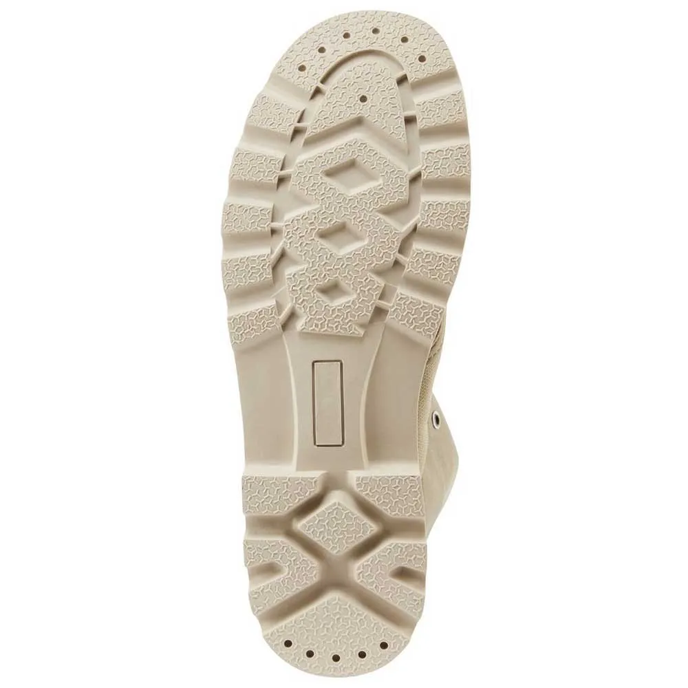 Craghoppers Mono Hi Wanderstiefel Craghoppers Mono Hi Wanderstiefel