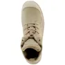 Craghoppers Mono Hi Wanderstiefel