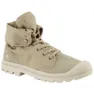 Craghoppers Mono Hi Wanderstiefel
