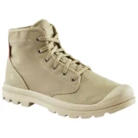 Craghoppers Mono Mid 2 Wanderstiefel
