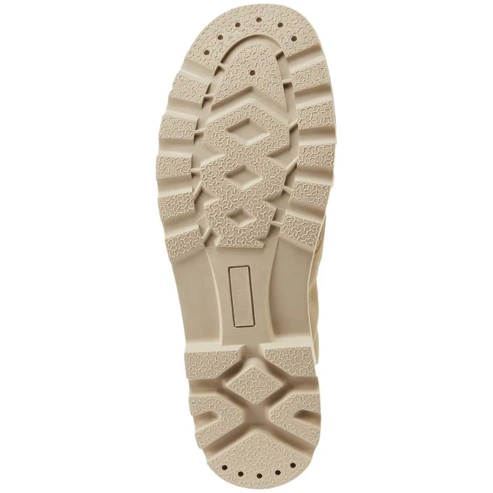 Craghoppers Mono Mid 2 Wanderstiefel Craghoppers Mono Mid 2 Wanderstiefel