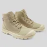 Craghoppers Mono Mid 2 Wanderstiefel