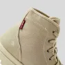 Craghoppers Mono Mid 2 Wanderstiefel