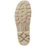Craghoppers Mono Mid 2 Wanderstiefel