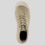 Craghoppers Mono Mid 2 Wanderstiefel