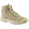 Craghoppers Mono Mid 2 Wanderstiefel