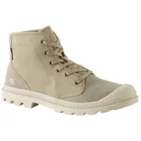 Craghoppers Mono Mid Wanderstiefel Craghoppers Mono Mid Wanderstiefel