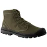 Mid khaki