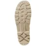 Craghoppers Mono Mid Wanderstiefel