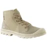 Craghoppers Mono Mid Wanderstiefel