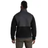 Craghoppers Montadale Hybrid Fleece
