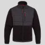 Craghoppers Montadale Hybrid Fleece