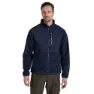 Blue navy