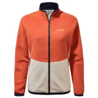 Craghoppers Mornishe Fleece Craghoppers Mornishe Fleece