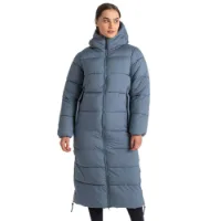 Craghoppers Narlia Jacke
