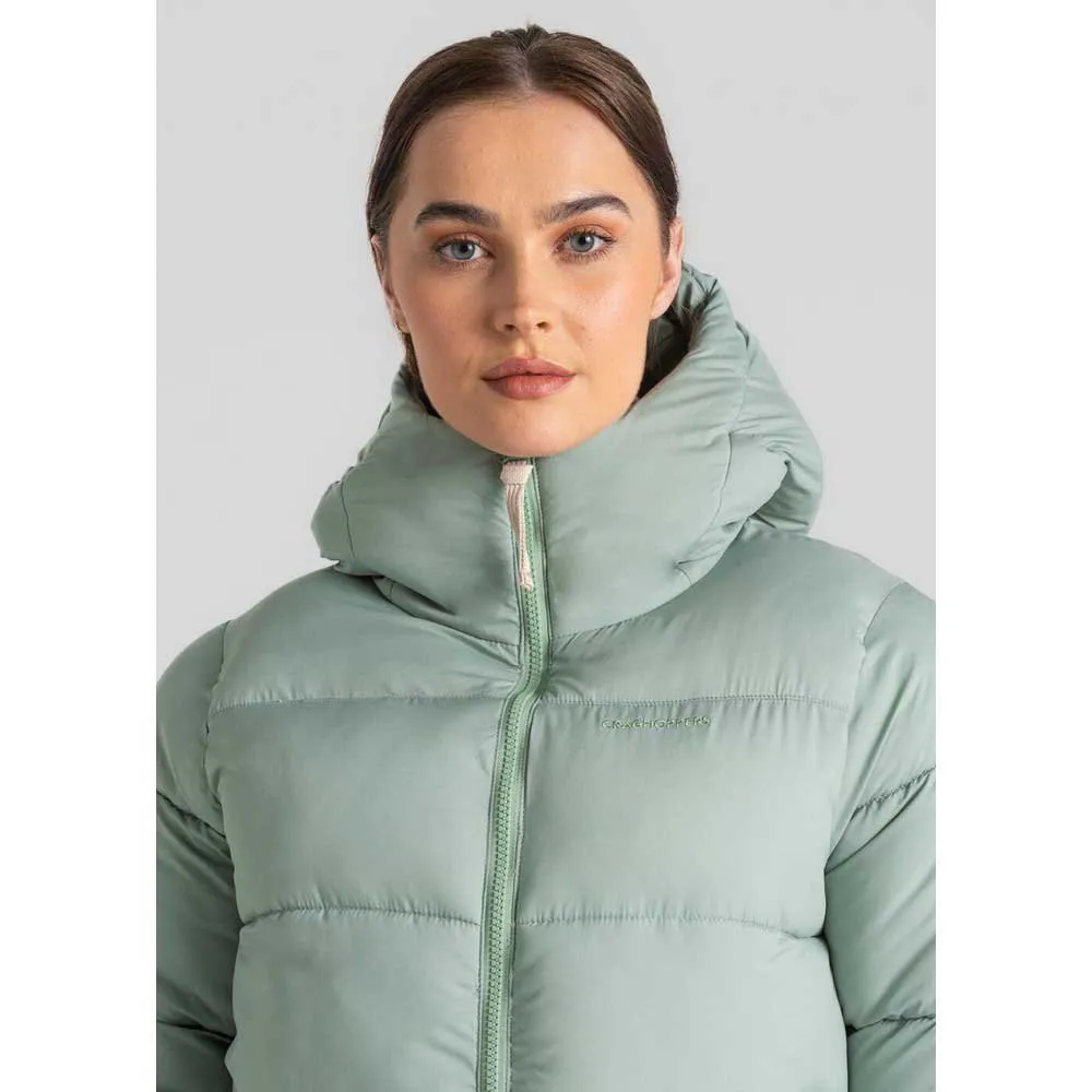 Craghoppers Narlia Jacke Craghoppers Narlia Jacke