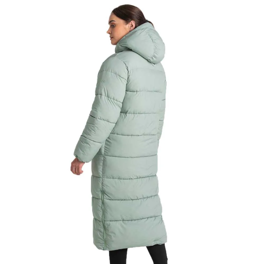 Craghoppers Narlia Jacke Craghoppers Narlia Jacke