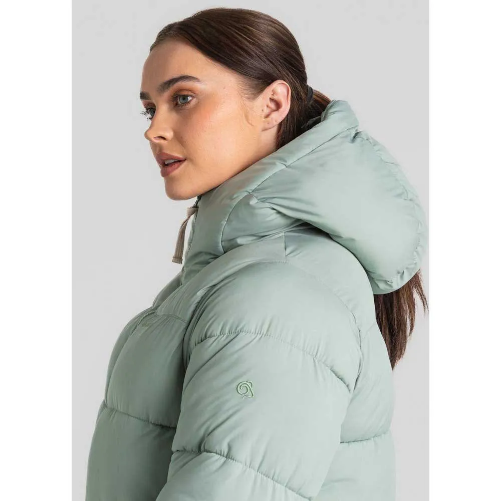 Craghoppers Narlia Jacke Craghoppers Narlia Jacke