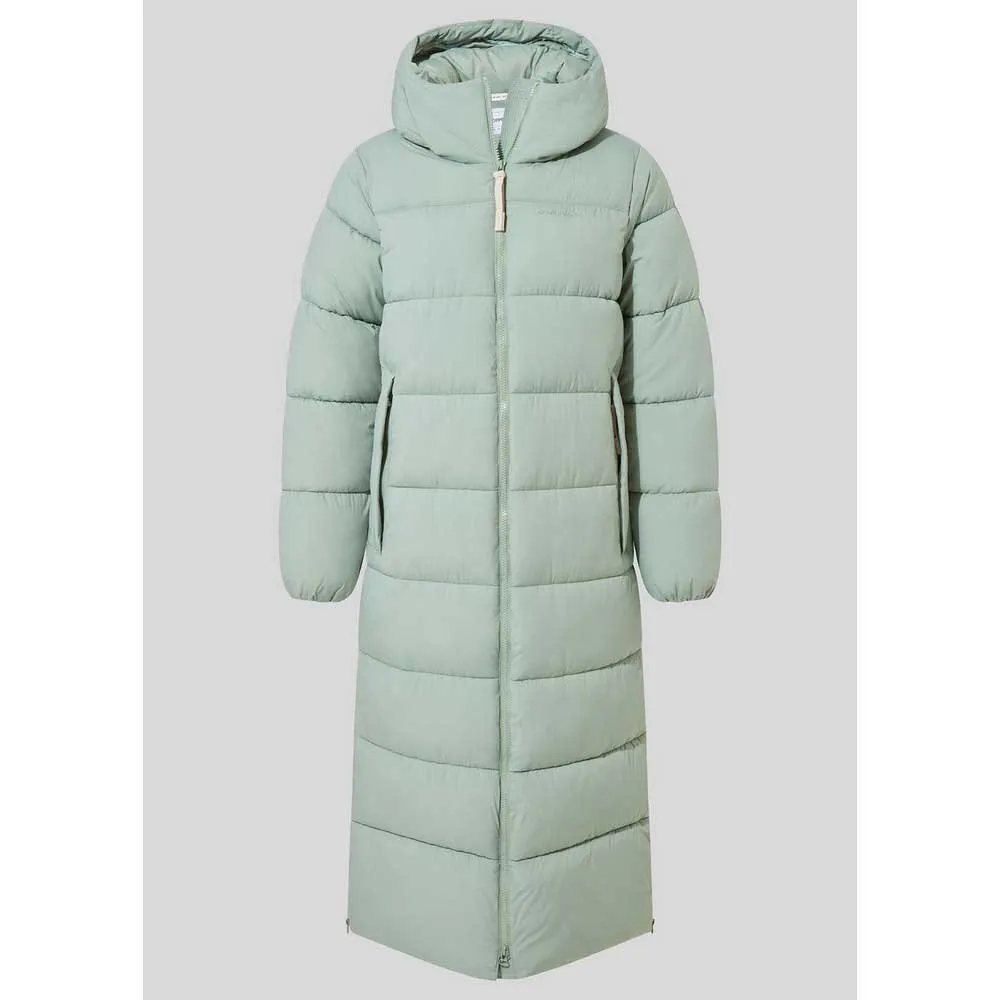 Craghoppers Narlia Jacke Craghoppers Narlia Jacke