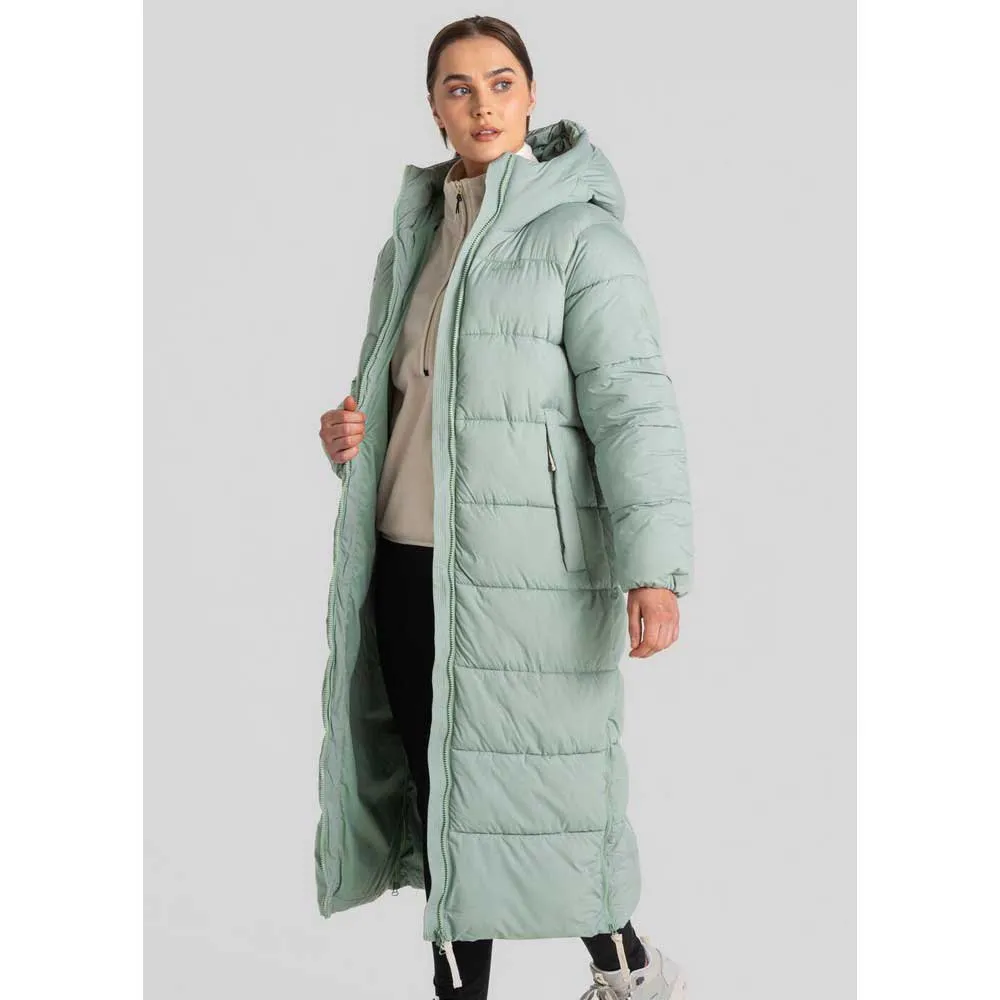 Craghoppers Narlia Jacke Craghoppers Narlia Jacke