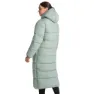 Craghoppers Narlia Jacke
