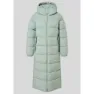 Craghoppers Narlia Jacke