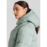 Craghoppers Narlia Jacke