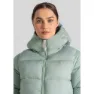 Craghoppers Narlia Jacke