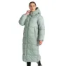 Craghoppers Narlia Jacke