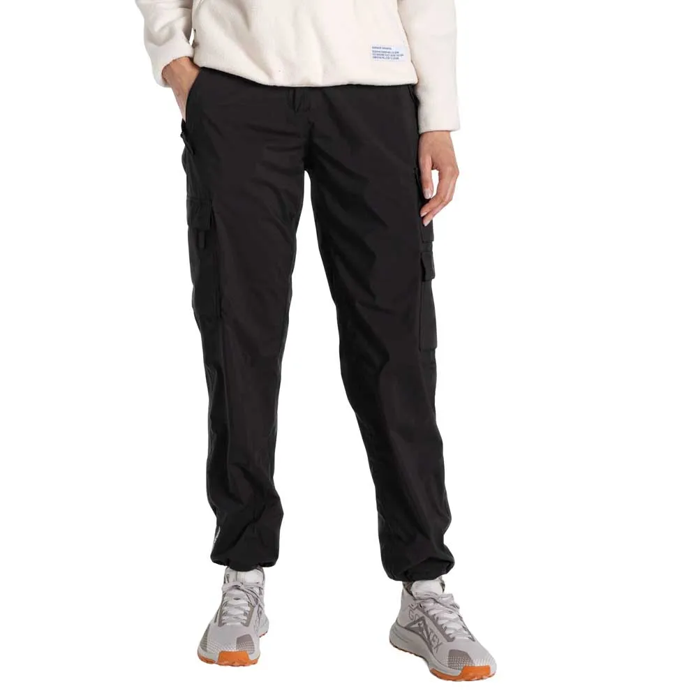 Craghoppers Natales Waterproof Hosen Craghoppers Natales Waterproof Hosen