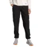 Craghoppers Natales Waterproof Hosen