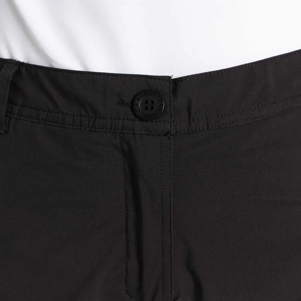 Craghoppers Natales Waterproof Hosen Craghoppers Natales Waterproof Hosen