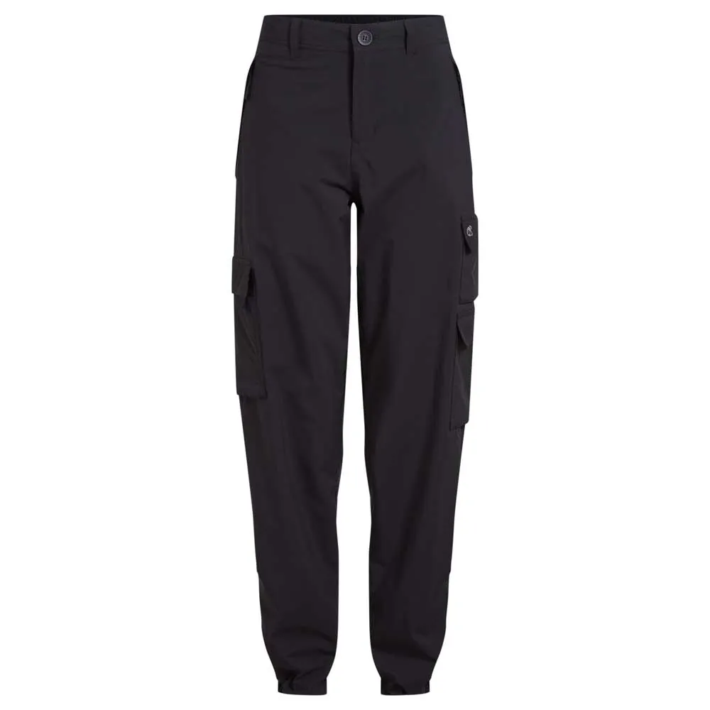Craghoppers Natales Waterproof Hosen Craghoppers Natales Waterproof Hosen