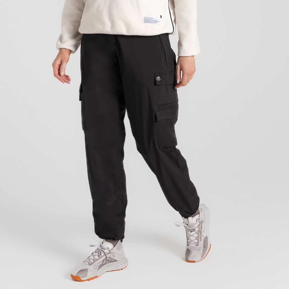 Craghoppers Natales Waterproof Hosen Craghoppers Natales Waterproof Hosen