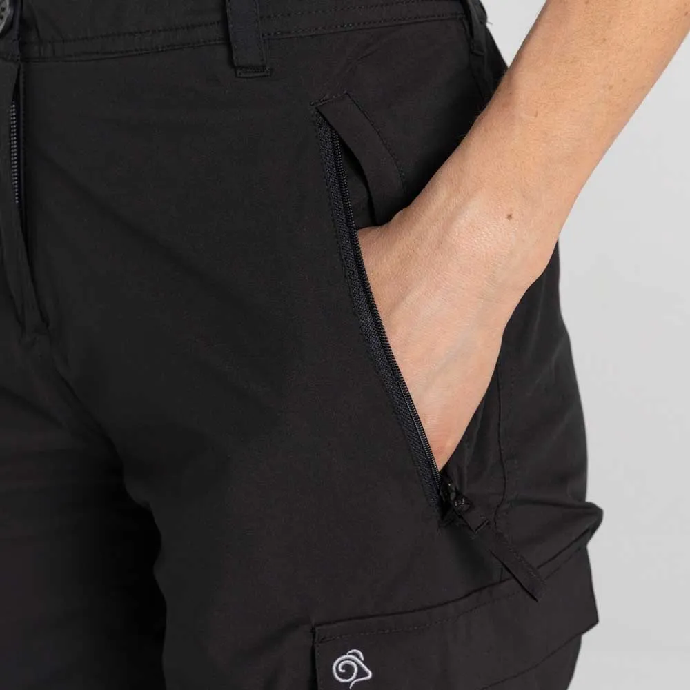 Craghoppers Natales Waterproof Hosen Craghoppers Natales Waterproof Hosen