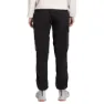 Craghoppers Natales Waterproof Hosen