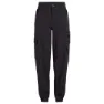 Craghoppers Natales Waterproof Hosen