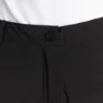 Craghoppers Natales Waterproof Hosen