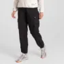 Craghoppers Natales Waterproof Hosen
