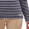 Craghoppers Natalia Fleece Mit Halbem Reißverschluss
