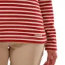 Craghoppers Natalia Fleece Mit Halbem Reißverschluss