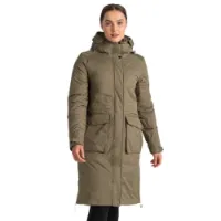 Craghoppers Neev Parka Craghoppers Neev Parka