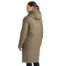 Craghoppers Neev Parka