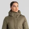 Craghoppers Neev Parka