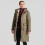 Craghoppers Neev Parka