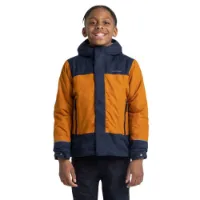 Craghoppers Nephin Jacke Craghoppers Nephin Jacke