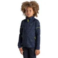 Craghoppers Nico Fleece Craghoppers Nico Fleece