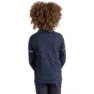 Craghoppers Nico Fleece, Blue navy, 3-4Y